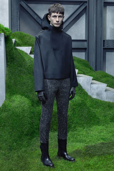 Look 6